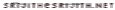 my email address